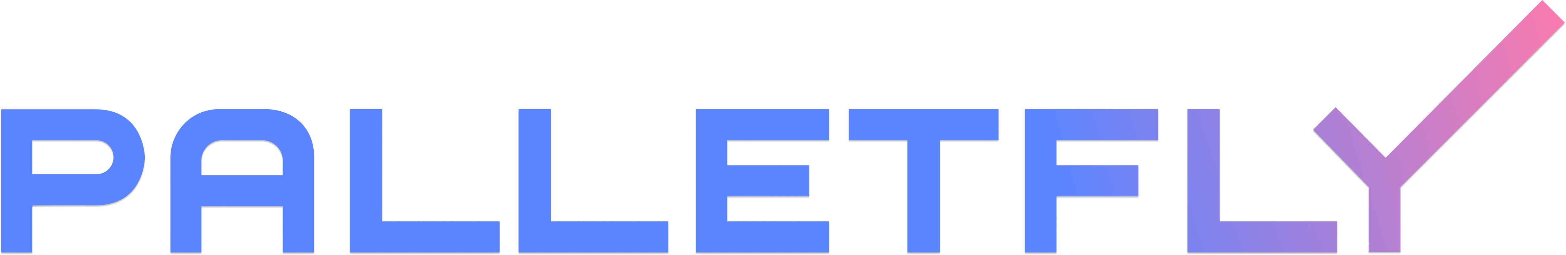 Your Company